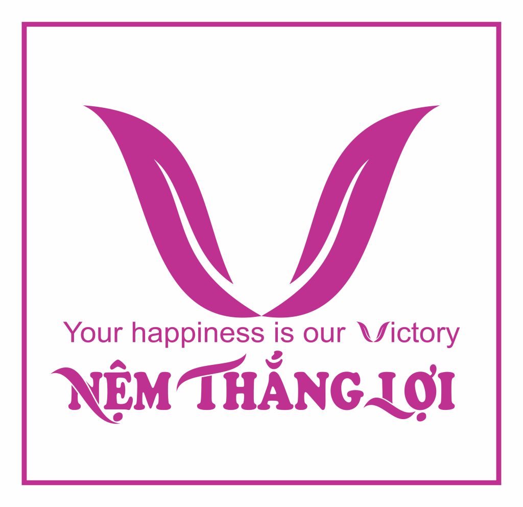 NỆM THẮNG LỢI